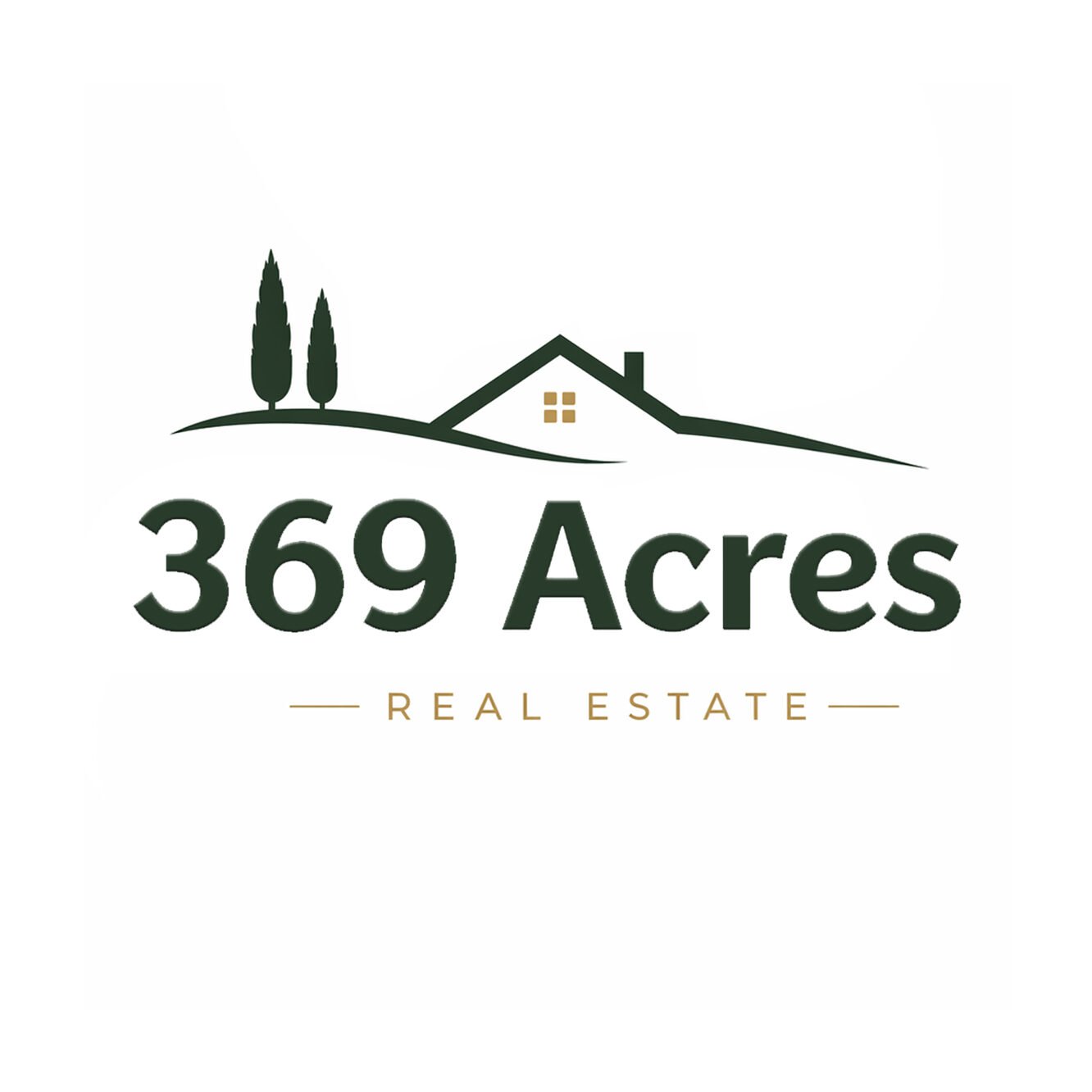 369acres.org